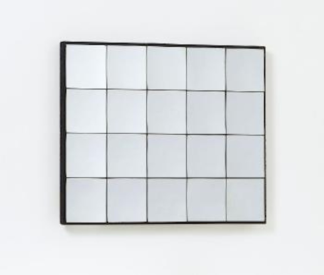 Ohne Titel by Adolf Luther