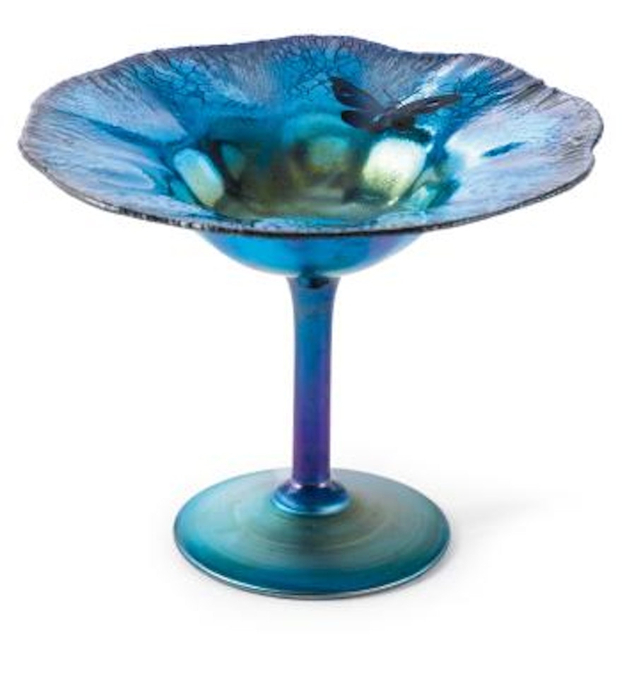 Compote by Tiffany Studios