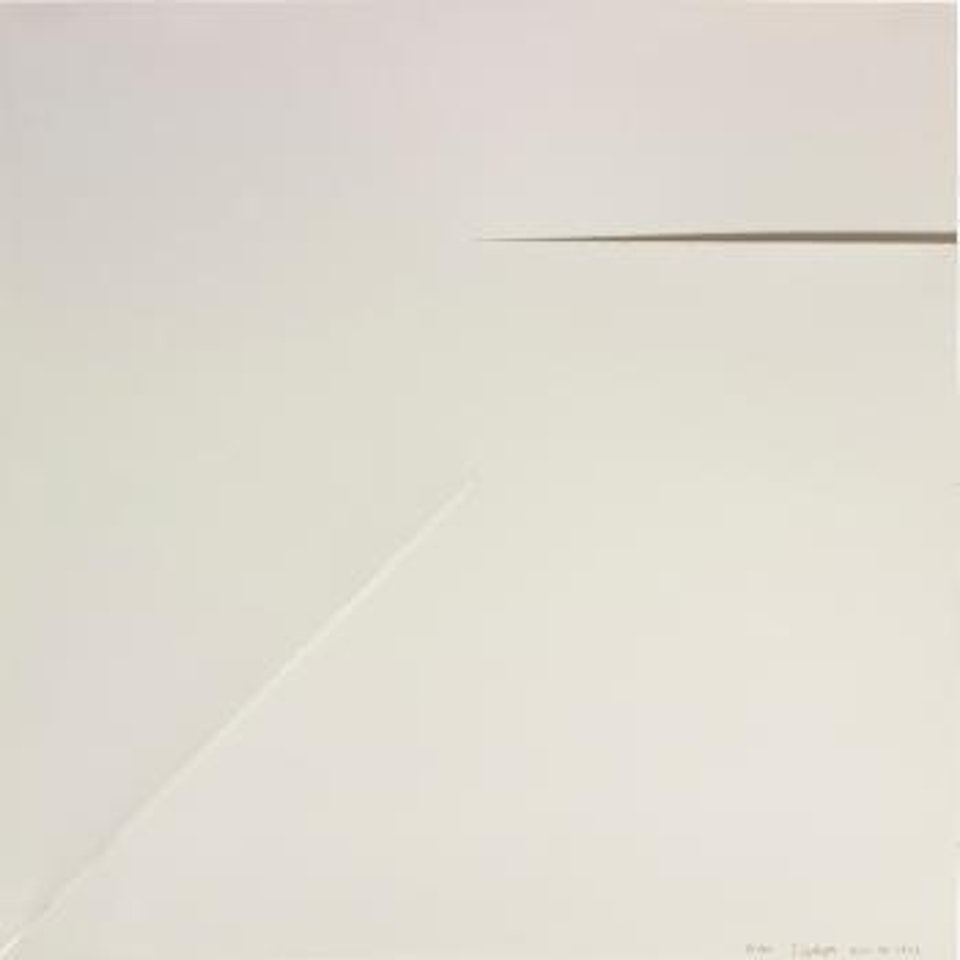 R 120 by Sol LeWitt