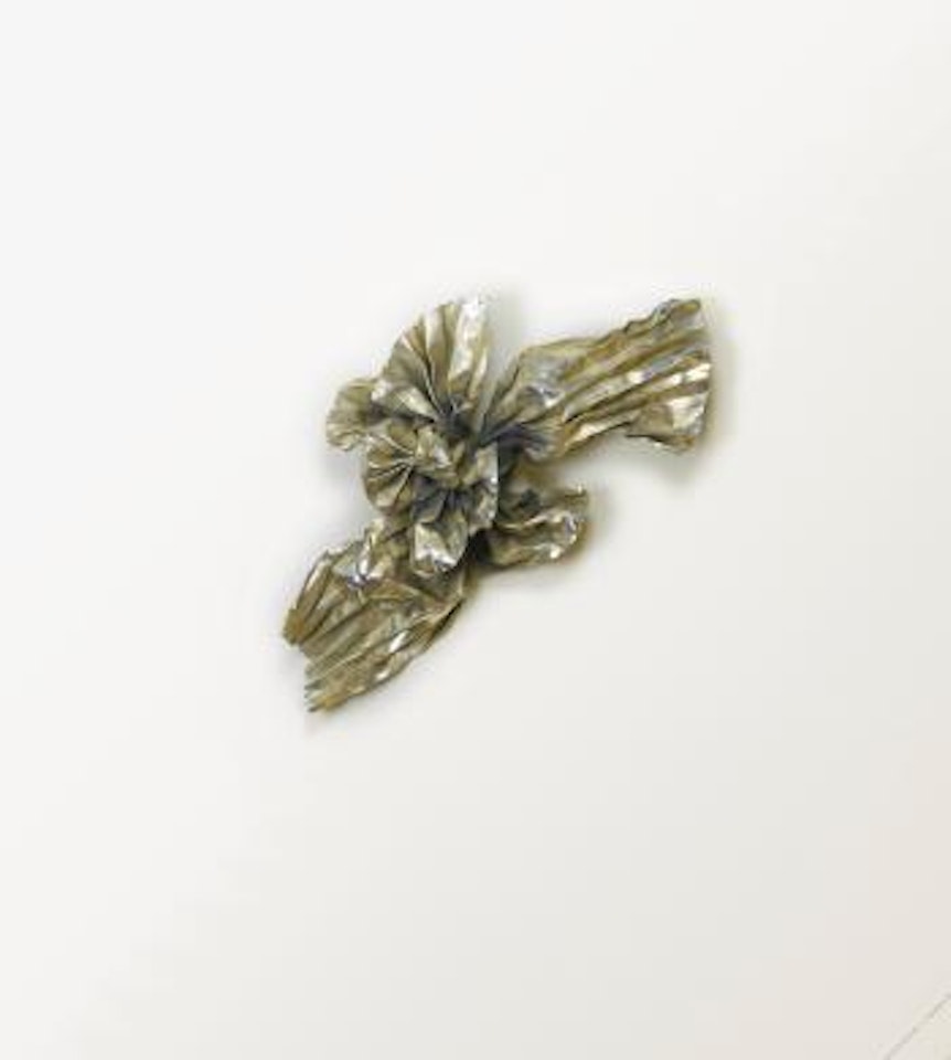 Untitled by Lynda Benglis