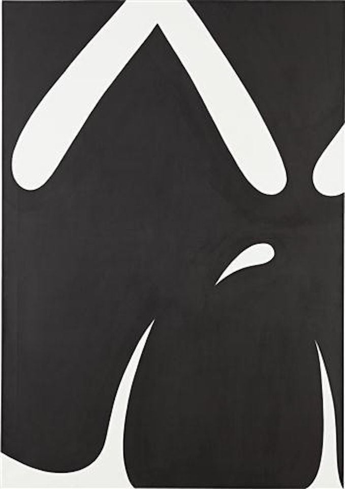 M8 by Kaws