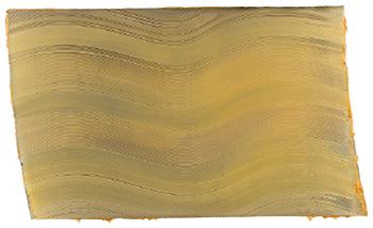 Ohne Titel by Jason Martin
