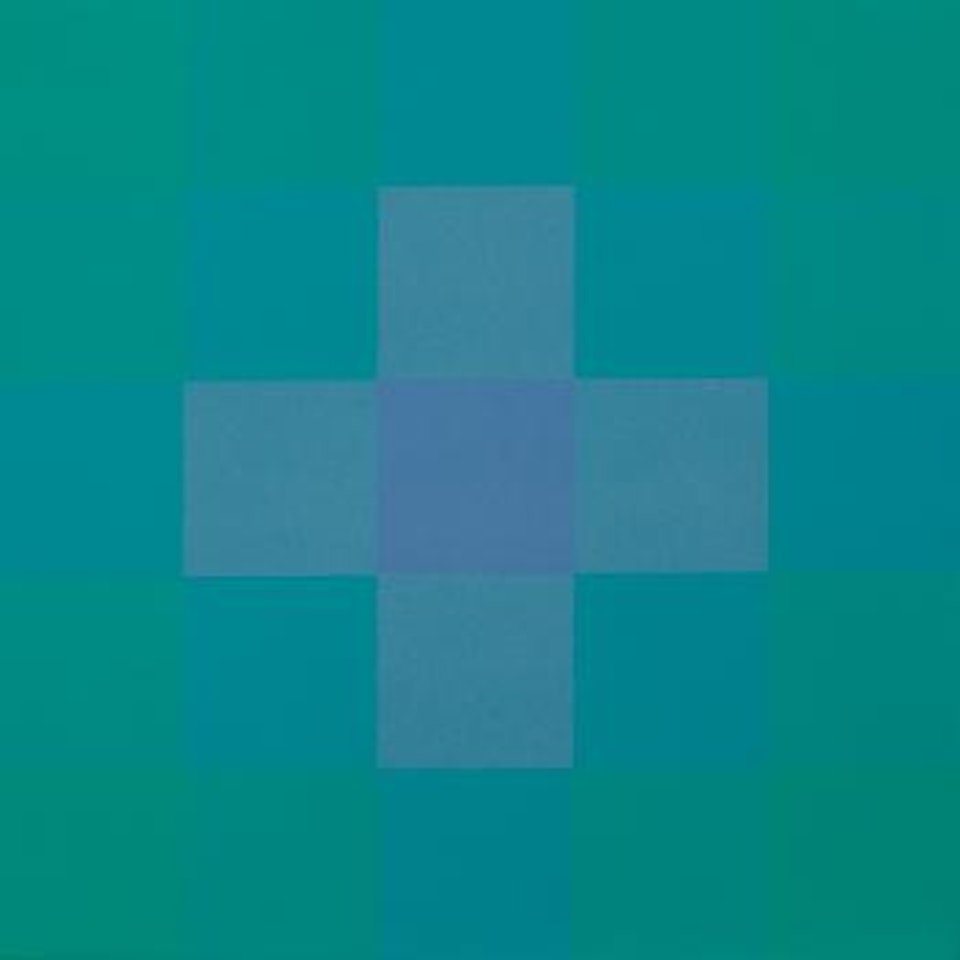 Progetto 72 by Jorrit Tornquist