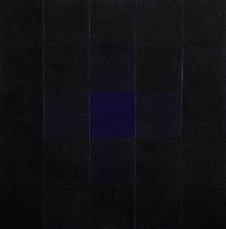 Op.160 by Jorrit Tornquist