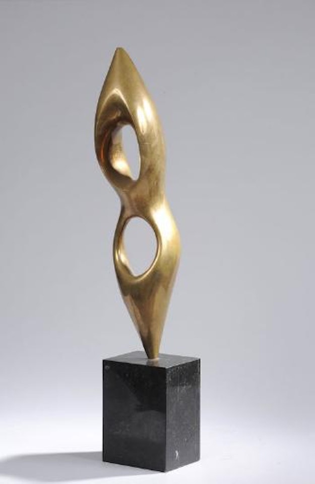Taillefine by Antoine Poncet