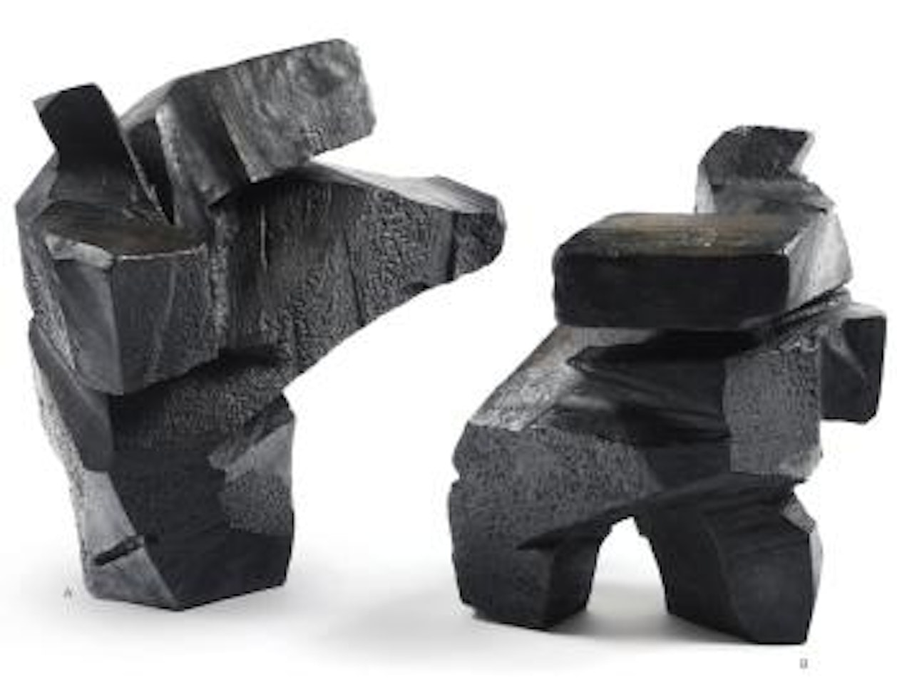 Taichi Series by Ju Ming