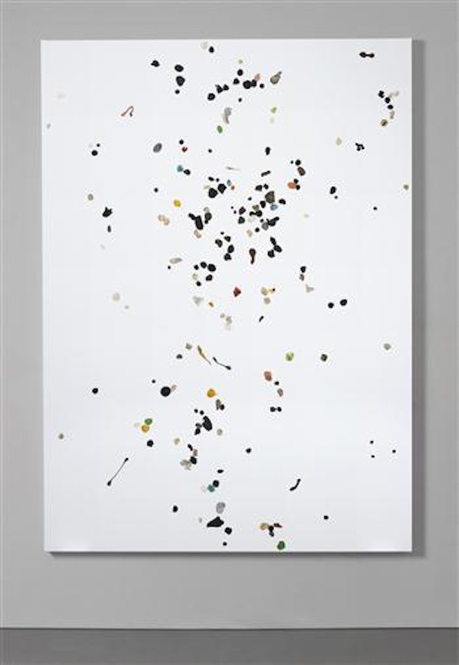 Dessau by Adam McEwen