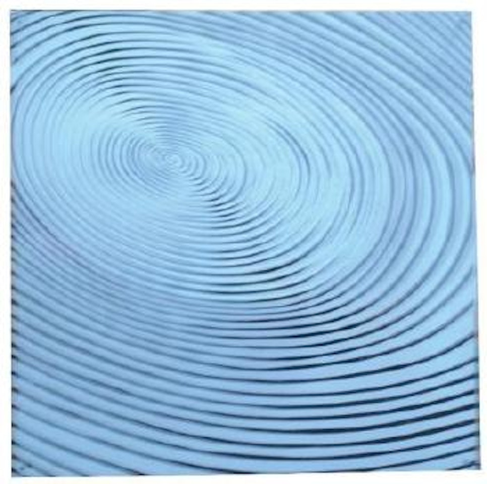 Sotomagie by Jesus Rafael Soto