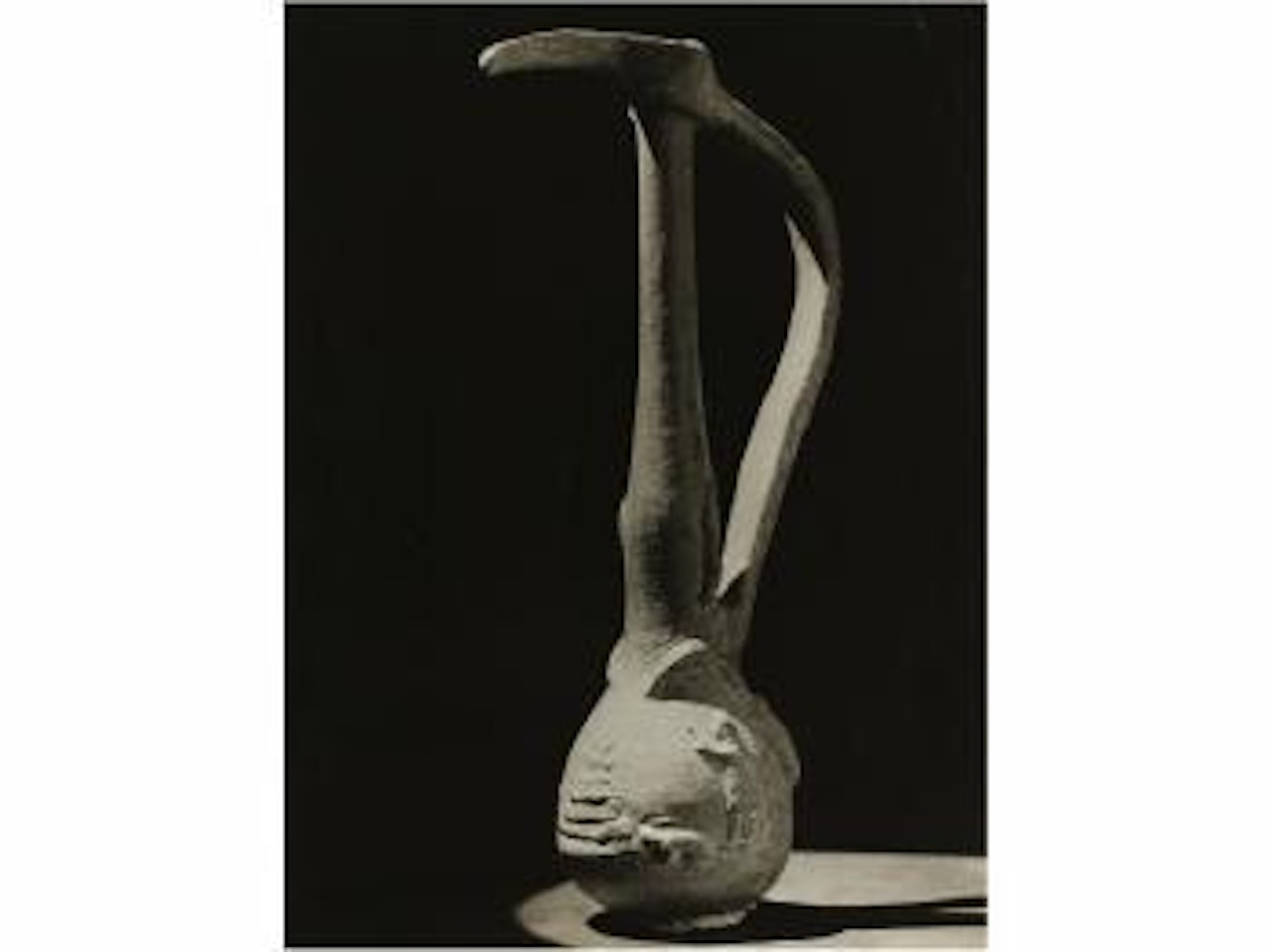 Jarra by Man Ray