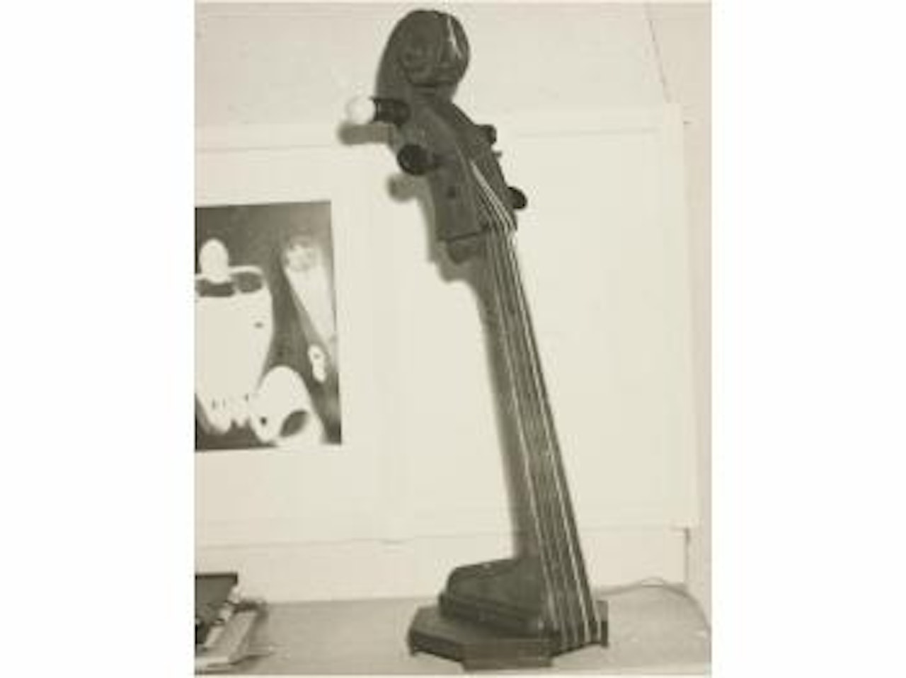 Emak Bakia by Man Ray