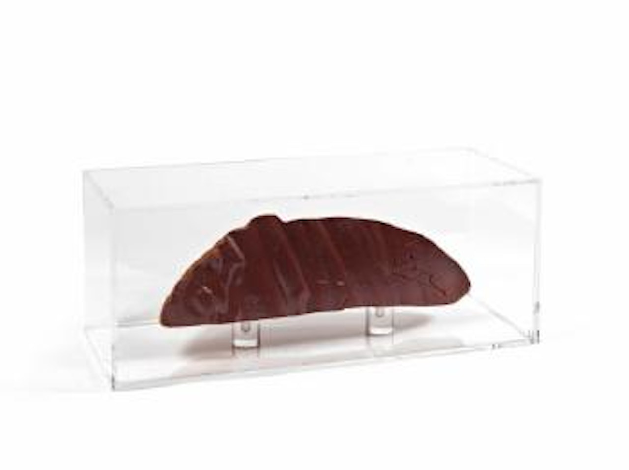 Expansion sein by César