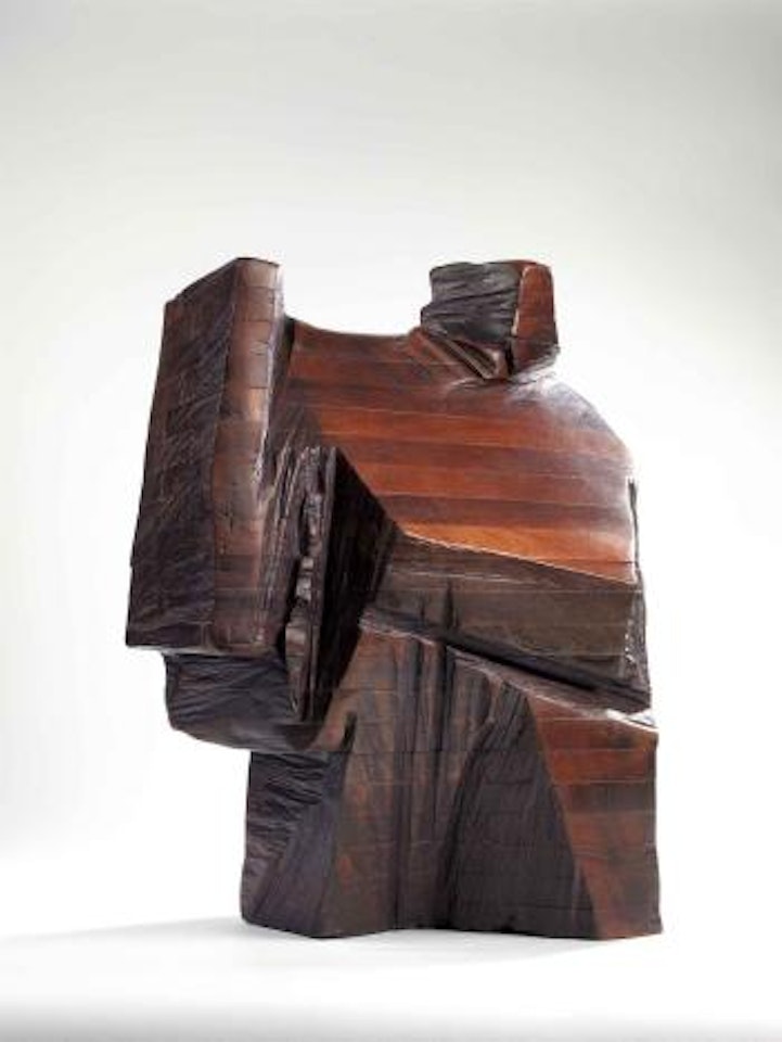 Taichi Series by Ju Ming