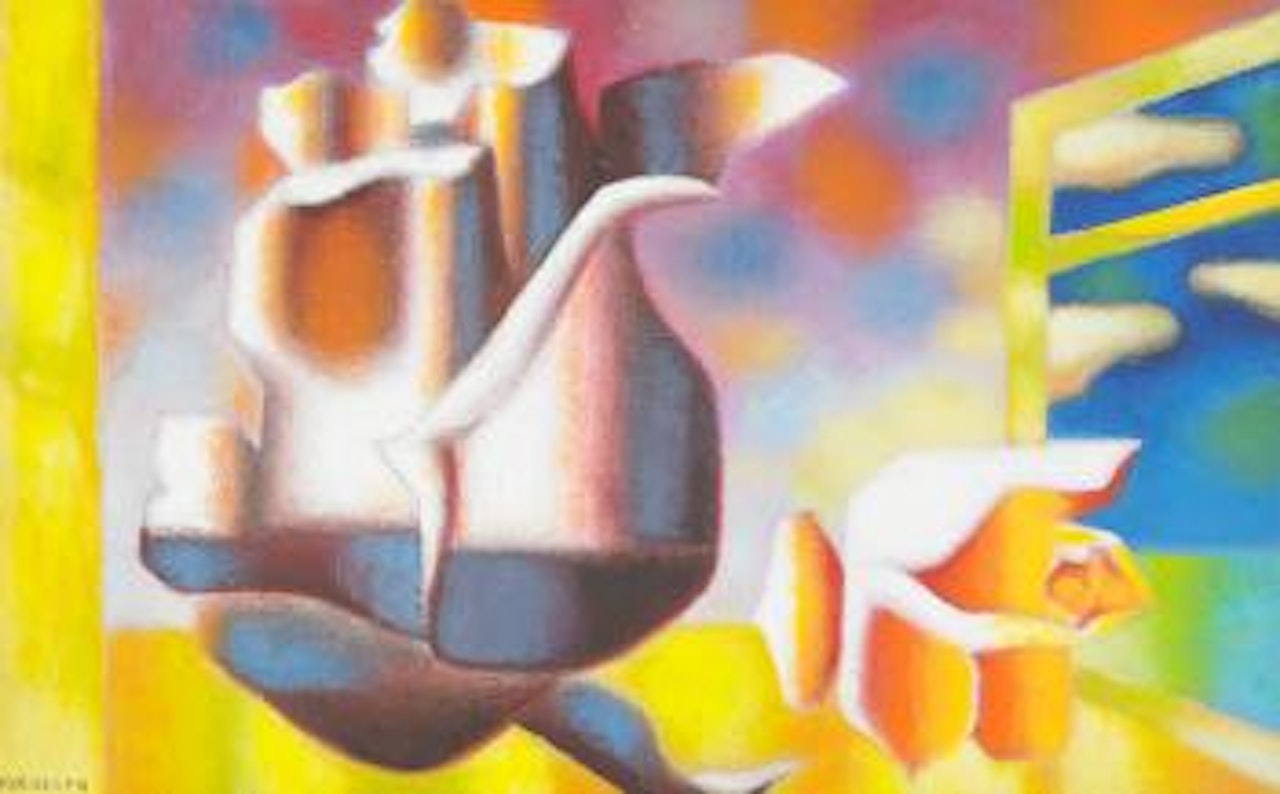 Minnet får inte vissna by Erik Olson