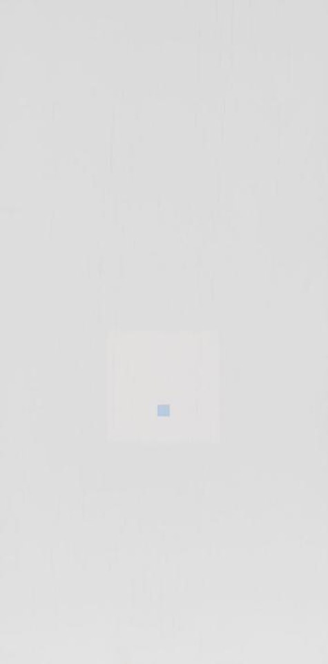 Spazio, colore, luce (6-teilig) by Antonio Calderara