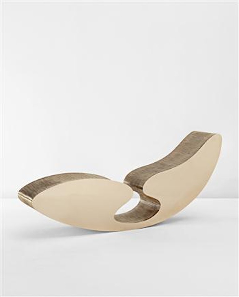 Looploom by Ron Arad
