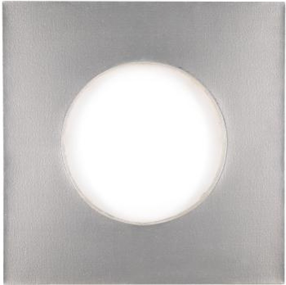 Untitled by Steven Parrino