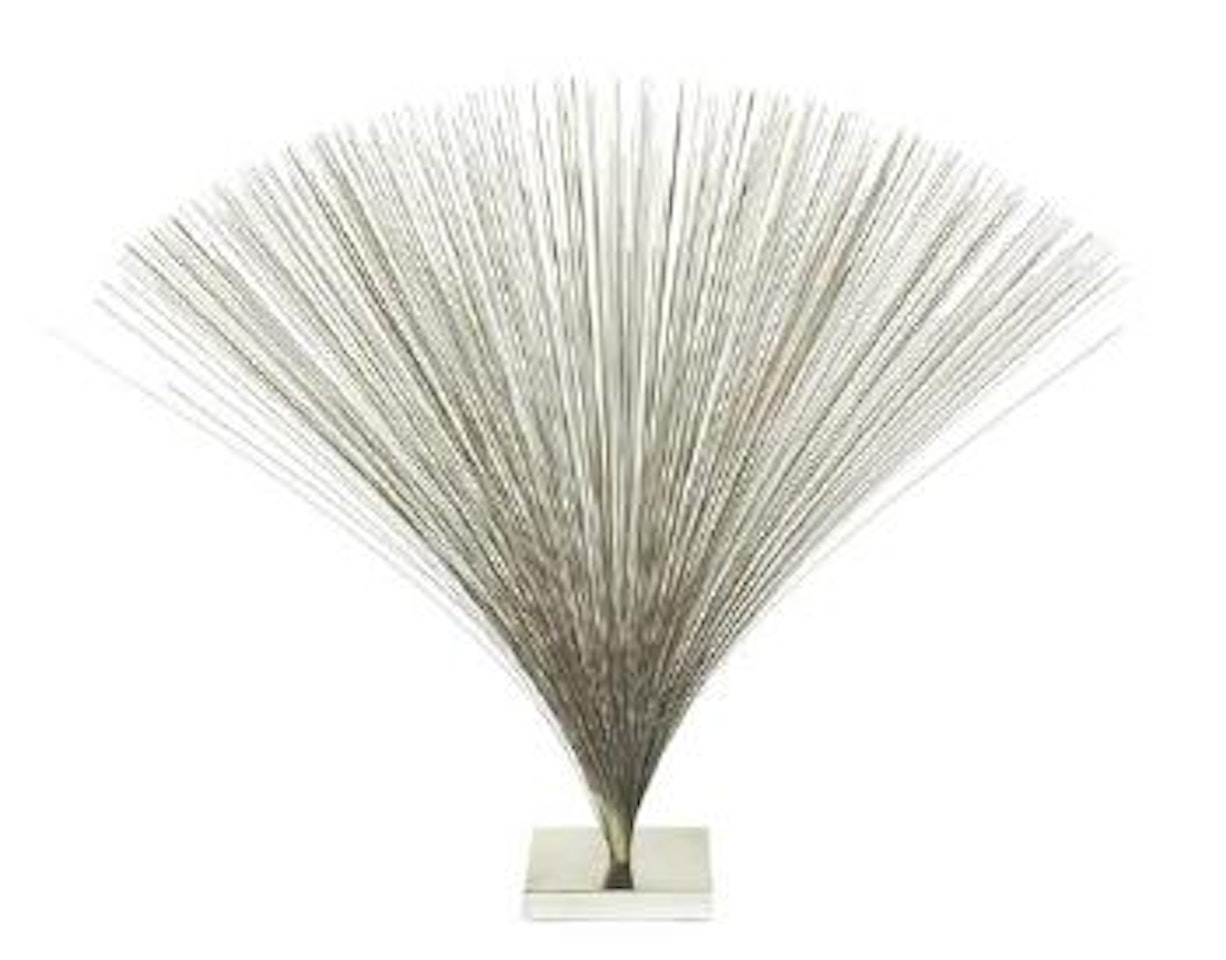 Spray by Harry Bertoia