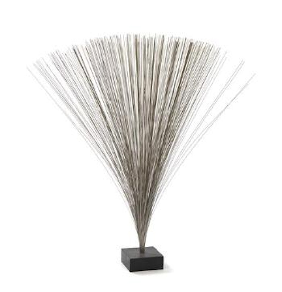 Spray by Harry Bertoia