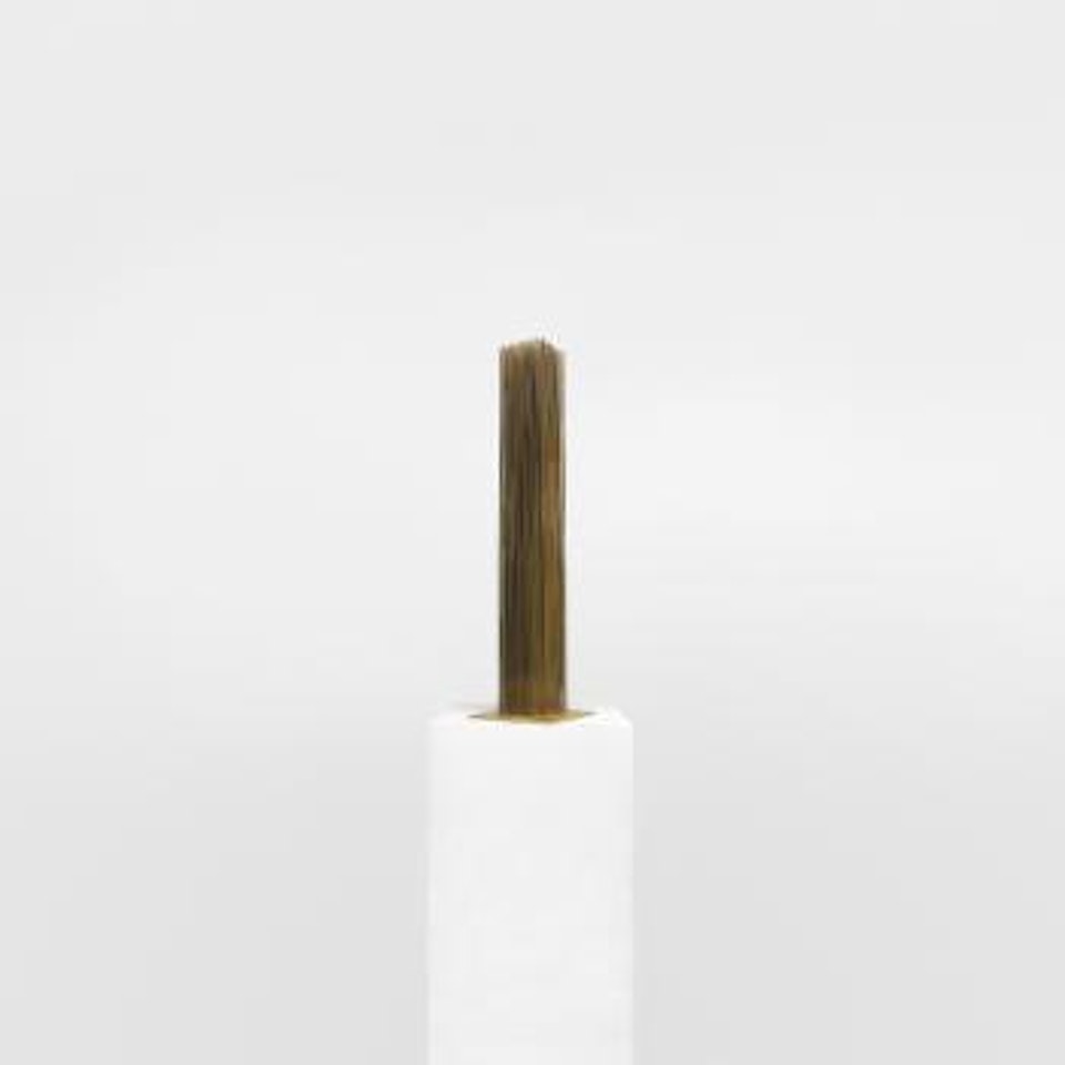Untitled (Sonambient) by Harry Bertoia