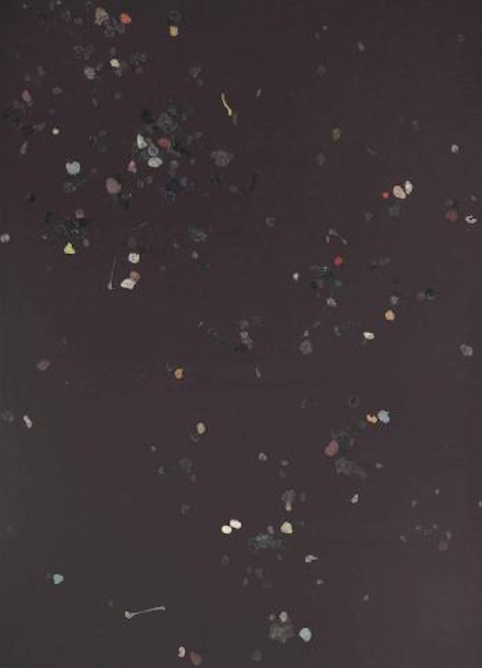 Augsburg by Adam McEwen