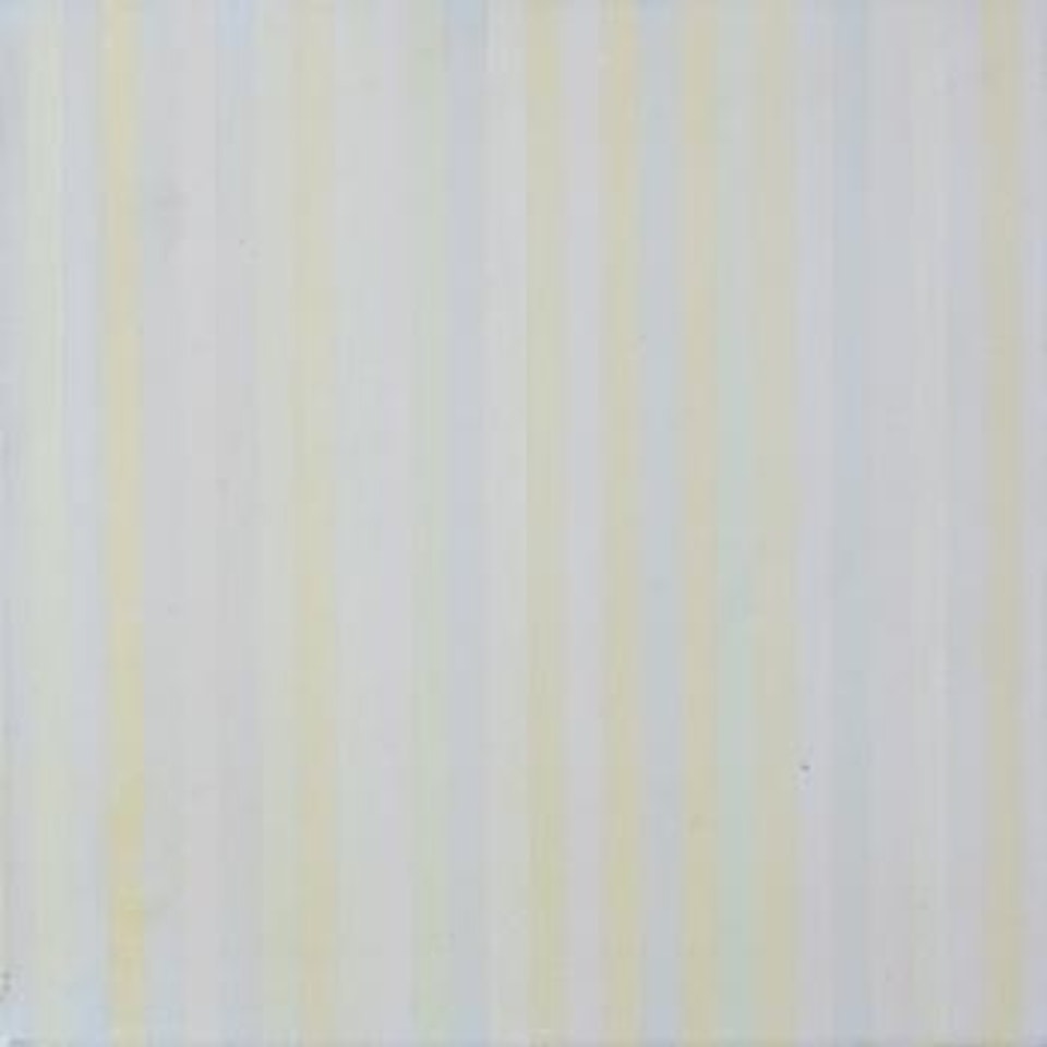 OP.261 by Jorrit Tornquist
