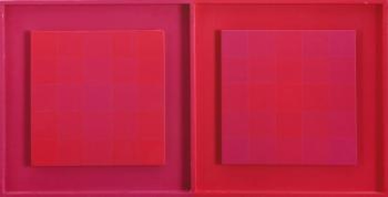 OP. 425 A(a+b) by Jorrit Tornquist
