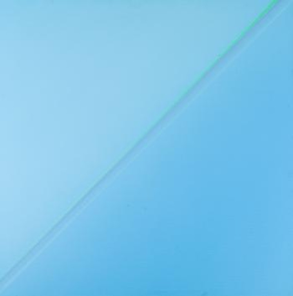 Laser by Jef Verheyen