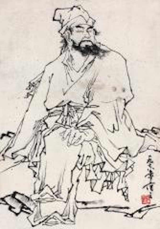 Figure by Fan Zeng