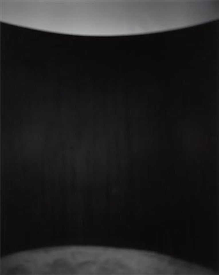 Joe #2134 by Hiroshi Sugimoto