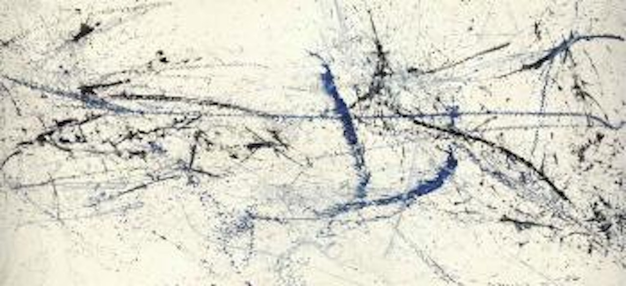 Allure d'objet by Arman