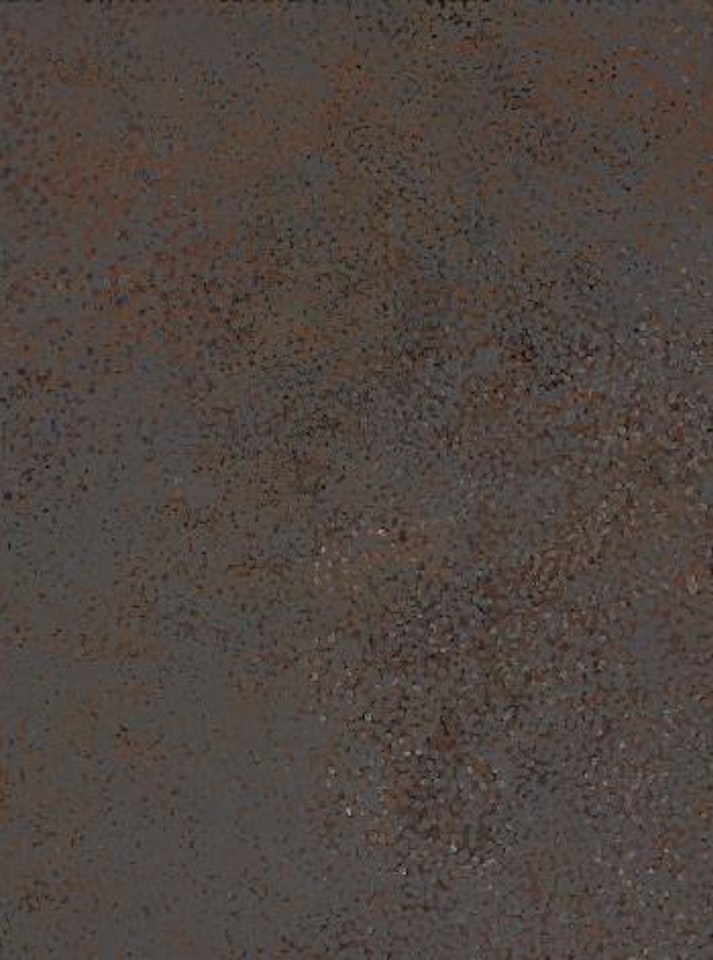 Mourning Story by Emily Kame Kngwarreye