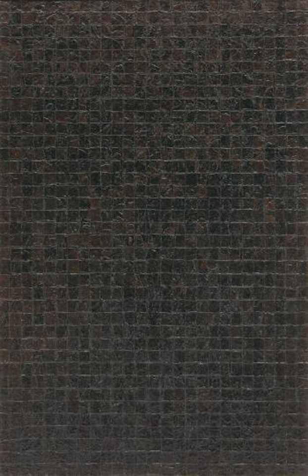 Untitled 85617 by Chung Sang-Hwa