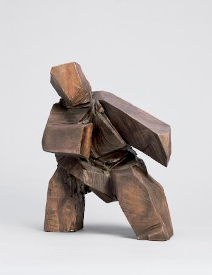 Taichi Series by Ju Ming
