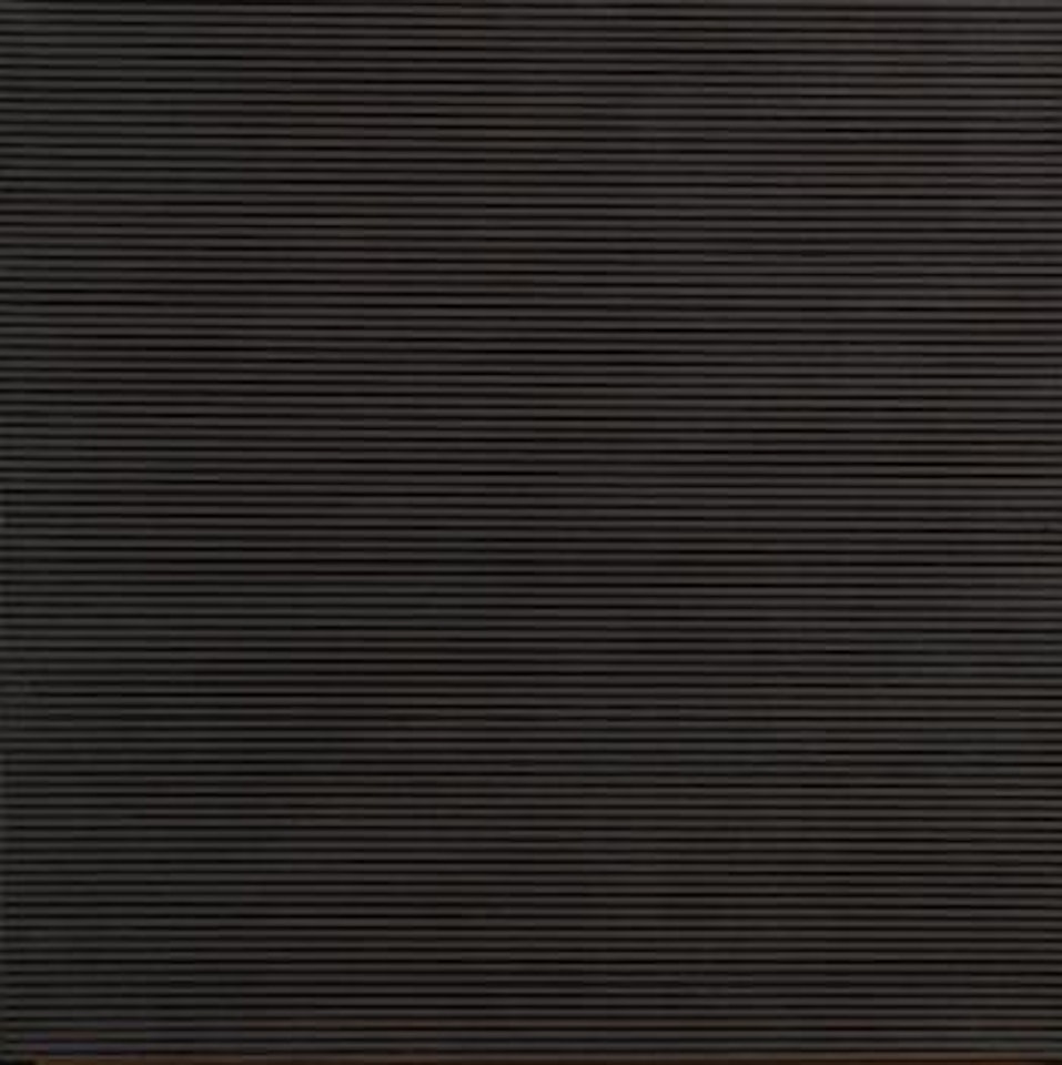 Untitled No. 6 by Sean Scully