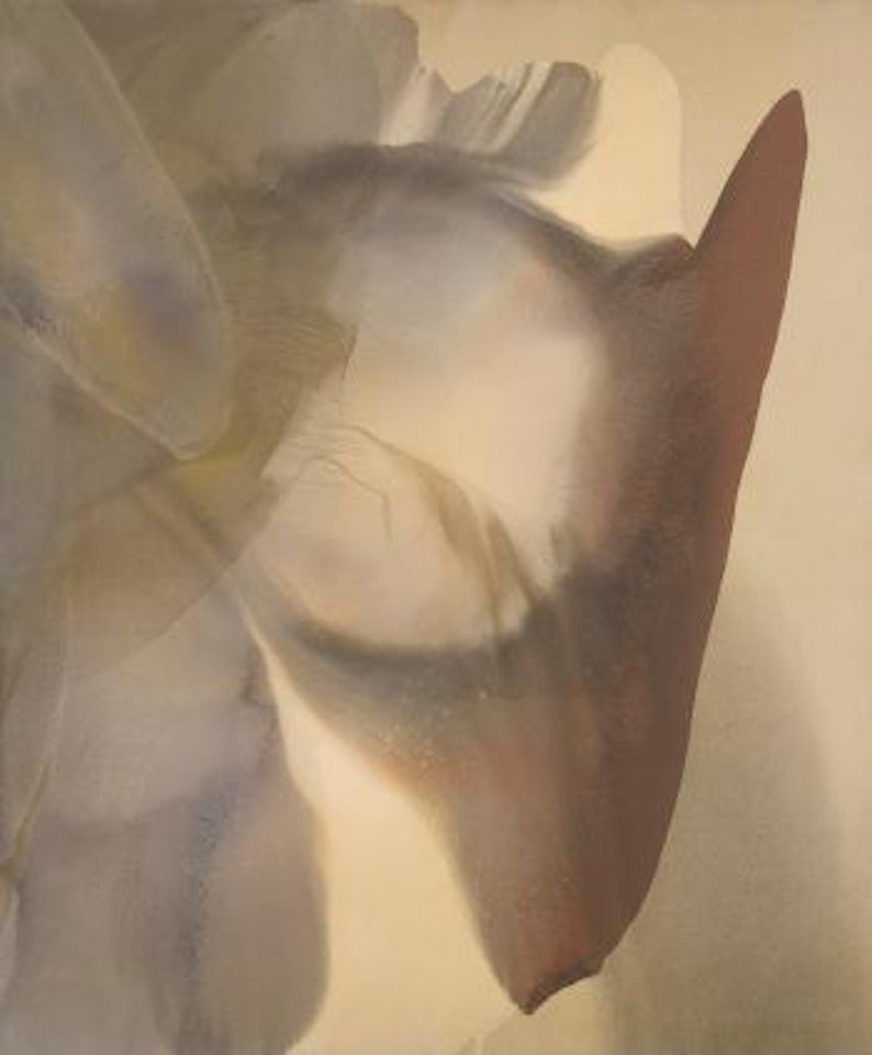 Phenomena Isabel Ore Lode by Paul Jenkins