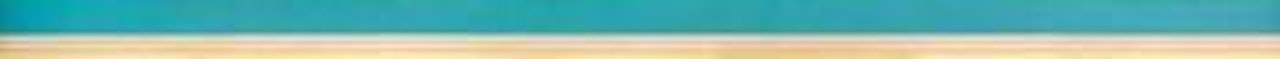 Sans Titre by Kenneth Noland