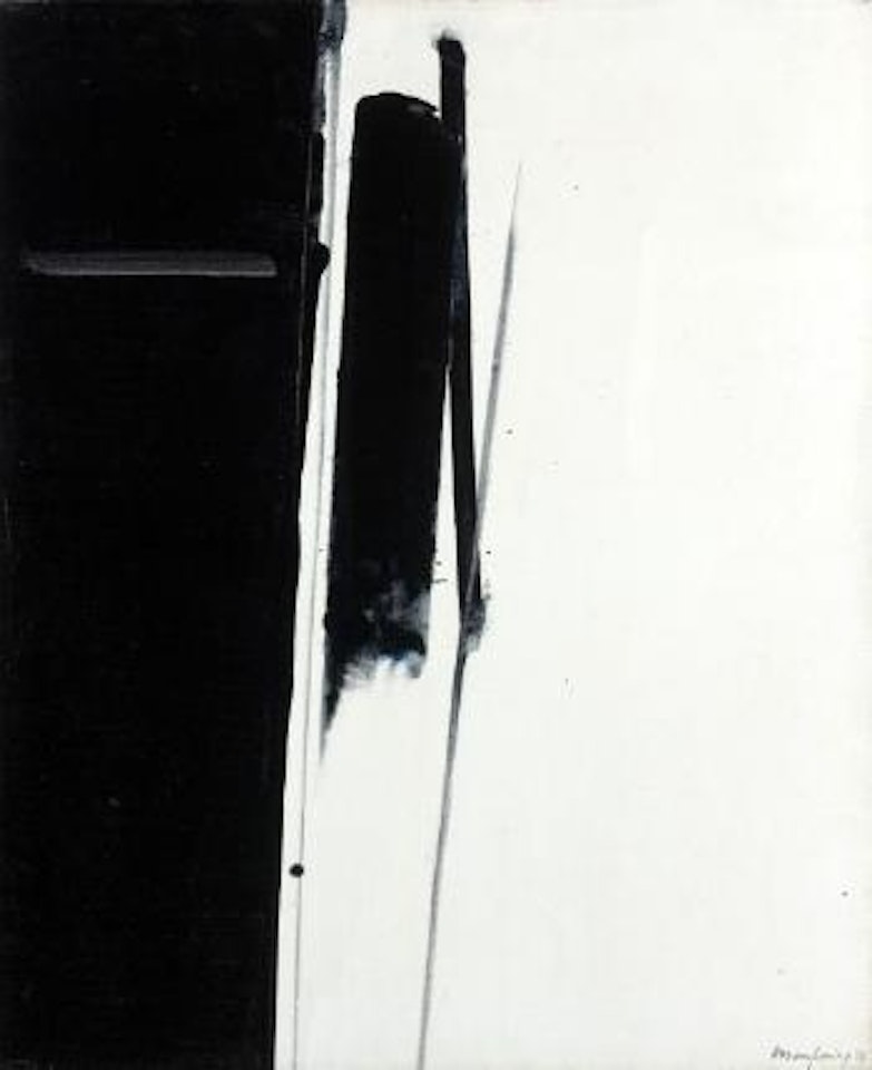 Juin 1984 25 by André Marfaing