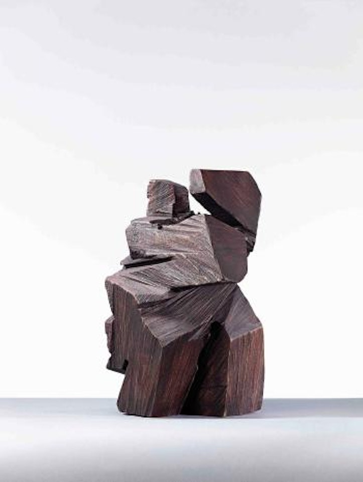 Taichi series by Ju Ming