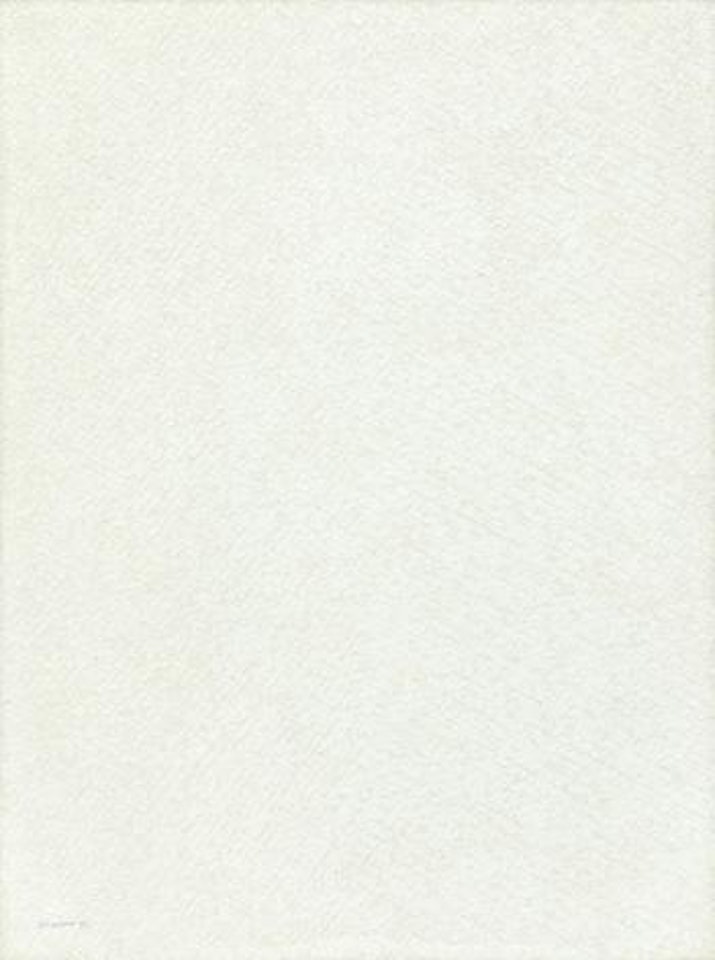 Untitled 76726 by Chung Sang-Hwa