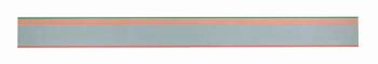 Moving Day by Kenneth Noland