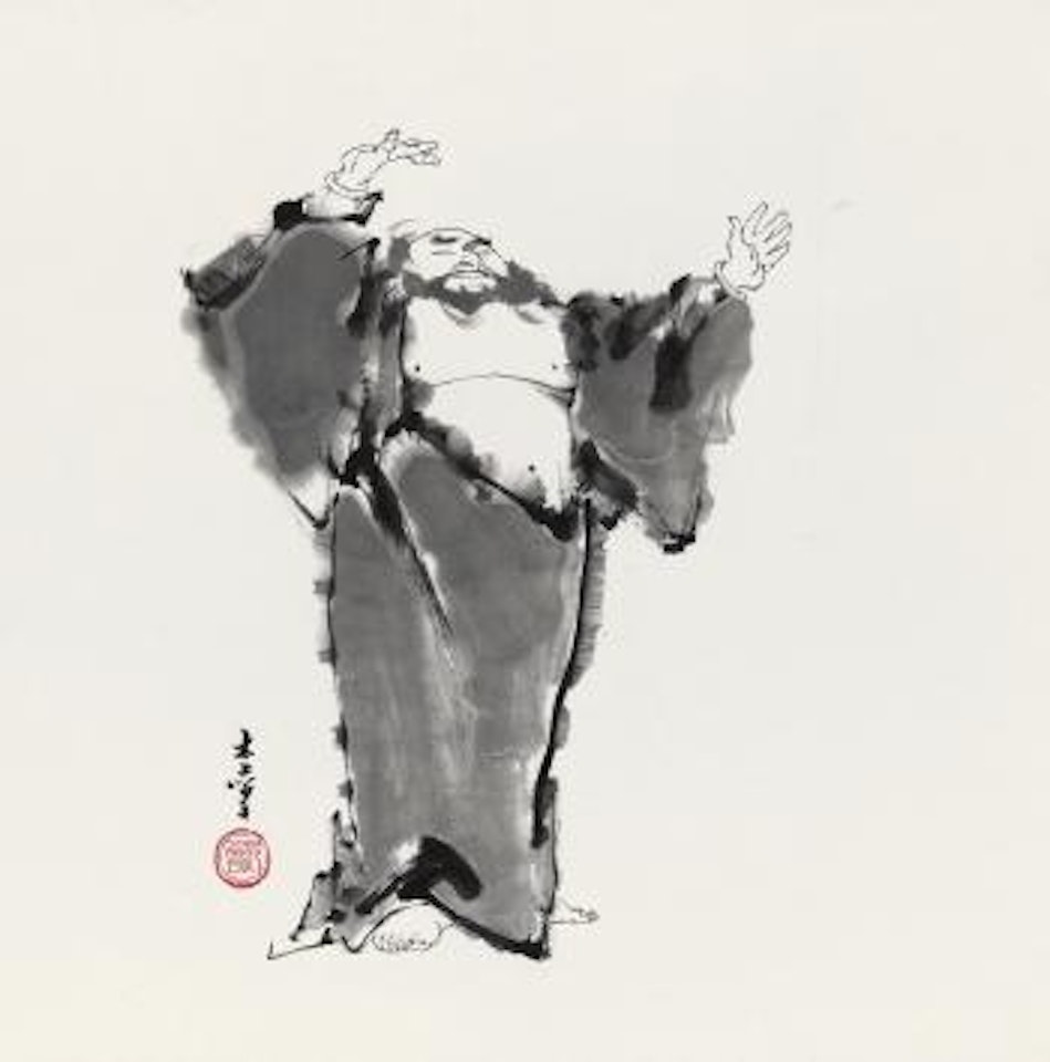 Figure by Fan Zeng