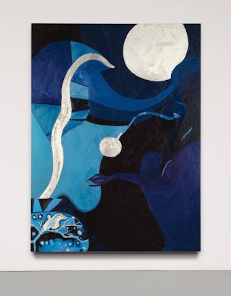 Seated Mother and Child (Cramer 78) by Henry Moore