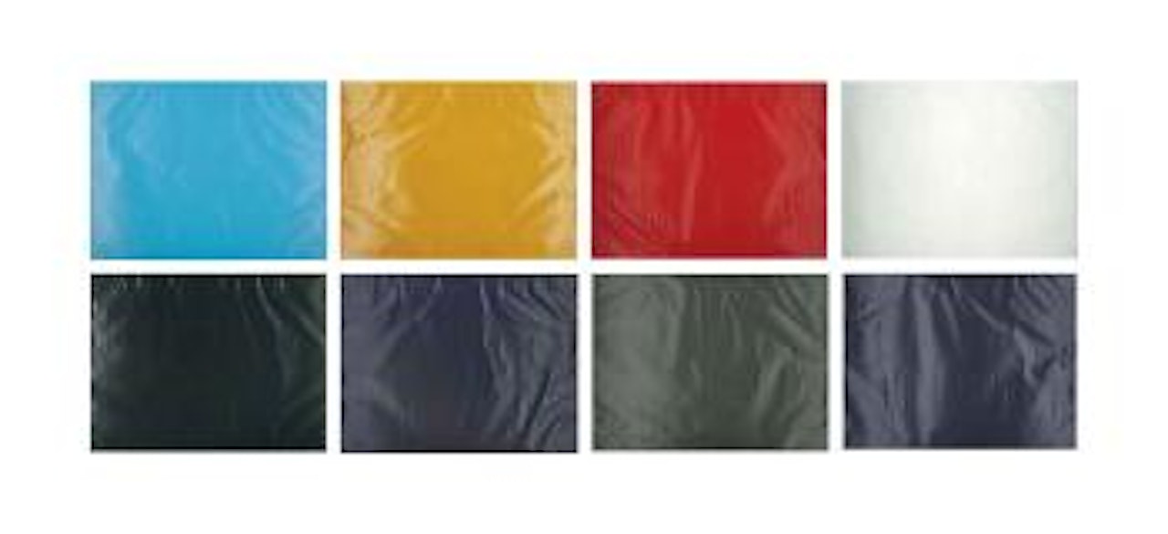 Untitled by Günther Förg