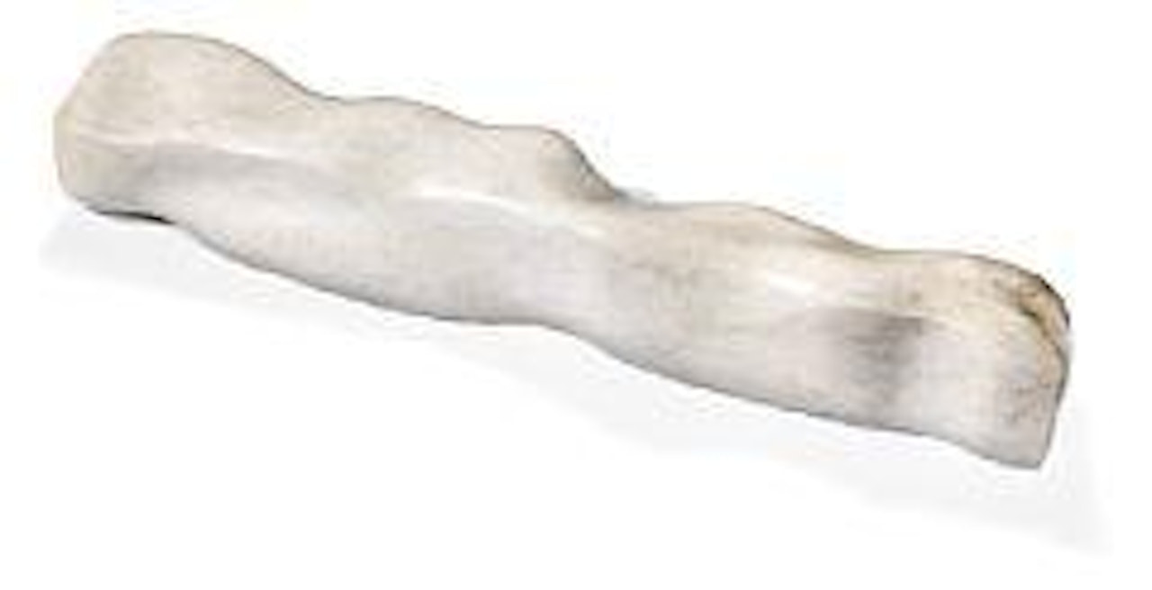 Sculpture by Poul Isbak