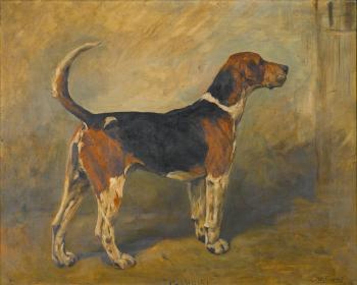 Omaggio all'indecenza by Gastone Novelli