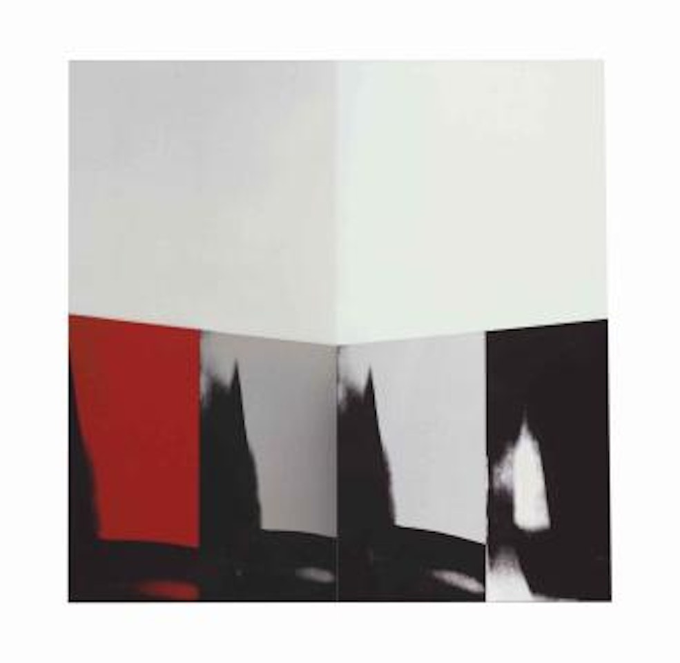 Intrinsic by Louise Lawler