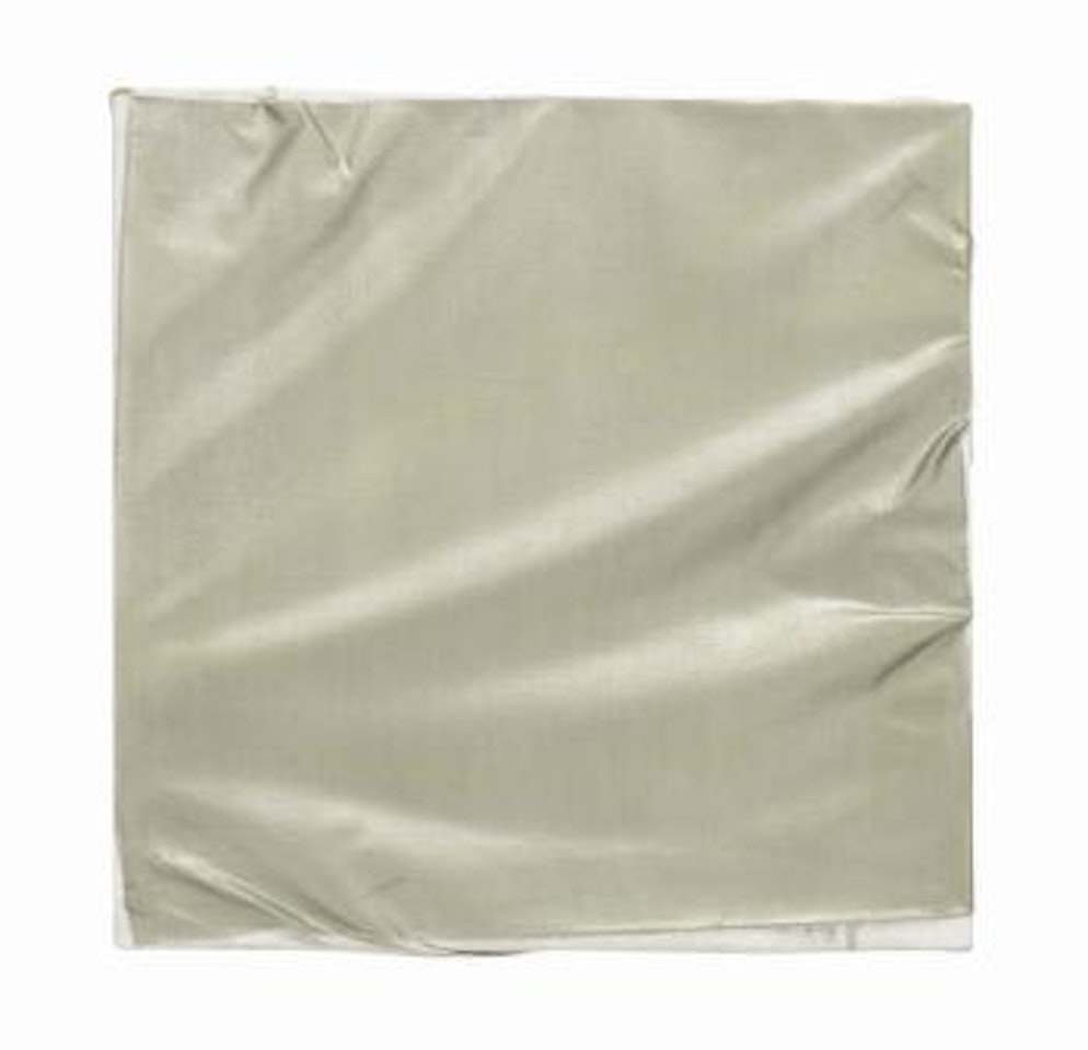 Untitled by Steven Parrino
