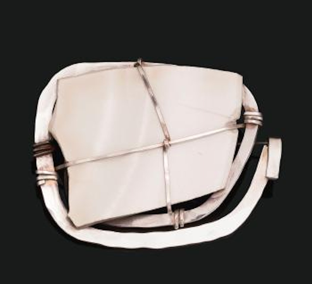 Brooch by Alexander Calder