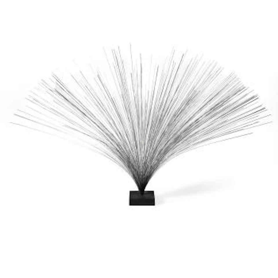 Spray by Harry Bertoia