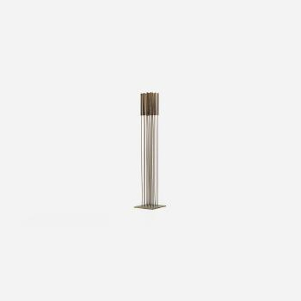 Untitled (Sonambient) by Harry Bertoia
